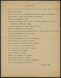 /medias/customer_2/2932_BU_BLJD_DESNOS_JPG7/DSN 103/bljd_DSN103_00001_jpg_/0_0.jpg